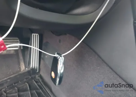 2014 Infiniti Q50 Sport из США, поврежденный, VIN JN1BV7AP6EM672663